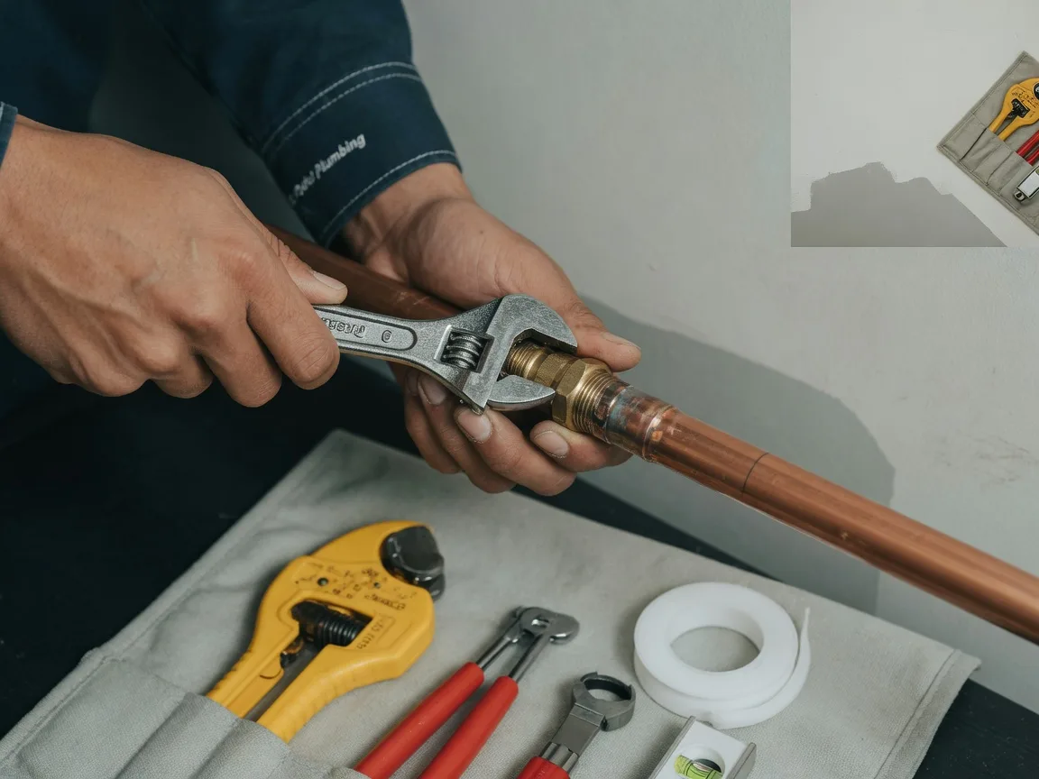 Why choose Drain Cleaning in Lucile, ID